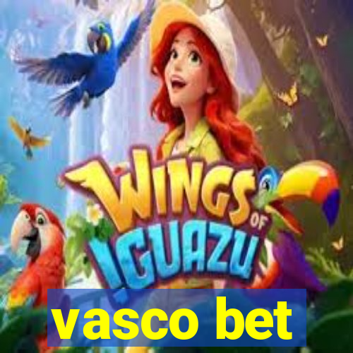 vasco bet